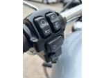 Klikněte pro detailní foto č. 7 - Harley-Davidson FXBR Softail Breakout