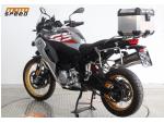 Klikněte pro detailní foto č. 3 - BMW F 850 GS Adventure