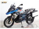 Klikněte pro detailní foto č. 1 - BMW R 1200 GS LC RALLYE
