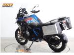 Klikněte pro detailní foto č. 3 - BMW R 1200 GS LC RALLYE