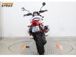 Klikněte pro detailní foto č. 4 - BMW R nineT Scrambler