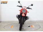 Klikněte pro detailní foto č. 8 - BMW R nineT Scrambler
