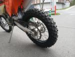 Klikněte pro detailní foto č. 10 - KTM 350 EXC-F
