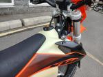 Klikněte pro detailní foto č. 11 - KTM 350 EXC-F