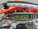 Klikněte pro detailní foto č. 12 - KTM 350 EXC-F
