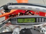 Klikněte pro detailní foto č. 13 - KTM 350 EXC-F