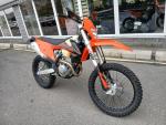 Klikněte pro detailní foto č. 2 - KTM 350 EXC-F