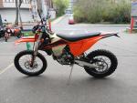 Klikněte pro detailní foto č. 4 - KTM 350 EXC-F