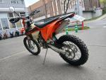Klikněte pro detailní foto č. 5 - KTM 350 EXC-F