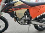Klikněte pro detailní foto č. 9 - KTM 350 EXC-F