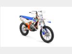 Detail nabídky - KTM 450 EXC SIX DAYS