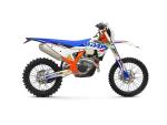 Klikněte pro detailní foto č. 3 - KTM 450 EXC SIX DAYS