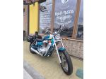 Klikněte pro detailní foto č. 3 - Suzuki VS 1400 Intruder