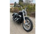 Klikněte pro detailní foto č. 12 - Harley-Davidson FXST Softail Standard