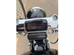 Klikněte pro detailní foto č. 14 - Harley-Davidson FXST Softail Standard