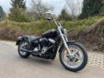 Klikněte pro detailní foto č. 1 - Harley-Davidson FXST Softail Standard