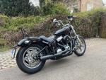 Klikněte pro detailní foto č. 2 - Harley-Davidson FXST Softail Standard