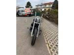 Klikněte pro detailní foto č. 7 - Harley-Davidson FXST Softail Standard