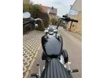Klikněte pro detailní foto č. 9 - Harley-Davidson FXST Softail Standard