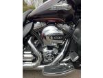 Klikněte pro detailní foto č. 10 - Harley-Davidson FLHTCUTG Tri Glide Ultra Classic