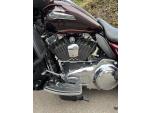 Klikněte pro detailní foto č. 11 - Harley-Davidson FLHTCUTG Tri Glide Ultra Classic