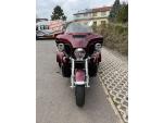 Klikněte pro detailní foto č. 7 - Harley-Davidson FLHTCUTG Tri Glide Ultra Classic