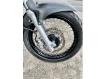 Klikněte pro detailní foto č. 11 - Honda XL 700 V Transalp