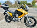 Klikněte pro detailní foto č. 1 - Honda XL 700 V Transalp