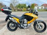 Klikněte pro detailní foto č. 2 - Honda XL 700 V Transalp
