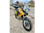 Klikněte pro detailní foto č. 3 - Honda XL 700 V Transalp