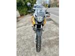 Klikněte pro detailní foto č. 5 - Honda XL 700 V Transalp