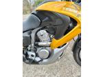 Klikněte pro detailní foto č. 6 - Honda XL 700 V Transalp