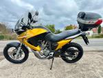 Klikněte pro detailní foto č. 7 - Honda XL 700 V Transalp