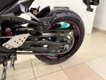 Klikněte pro detailní foto č. 12 - Kawasaki Z 750 R,TOP