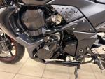 Klikněte pro detailní foto č. 13 - Kawasaki Z 750 R,TOP