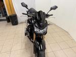 Klikněte pro detailní foto č. 3 - Kawasaki Z 750 R,TOP