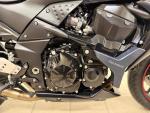Klikněte pro detailní foto č. 8 - Kawasaki Z 750 R,TOP