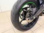 Klikněte pro detailní foto č. 10 - Kawasaki Z 650,ABS,TOP