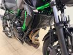 Klikněte pro detailní foto č. 7 - Kawasaki Z 650,ABS,TOP