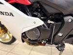 Klikněte pro detailní foto č. 13 - Honda CBR 600 F