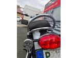 Klikněte pro detailní foto č. 10 - Triumph Bonneville T 120