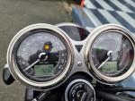 Klikněte pro detailní foto č. 2 - Triumph Bonneville T 120