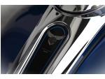 Klikněte pro detailní foto č. 10 - Harley-Davidson FLHX ANV Street Glide 115 th.Anniversary -  11.000 km