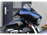 Klikněte pro detailní foto č. 8 - Harley-Davidson FLHX ANV Street Glide 115 th.Anniversary -  11.000 km