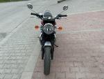 Klikněte pro detailní foto č. 8 - Triumph Bonneville T 120