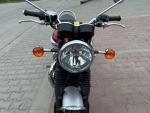 Klikněte pro detailní foto č. 9 - Triumph Bonneville T 120