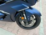 Klikněte pro detailní foto č. 10 - Yamaha FJR 1300