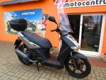 Klikněte pro detailní foto č. 3 - Kymco Agility 150
