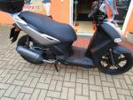 Klikněte pro detailní foto č. 4 - Kymco Agility 150