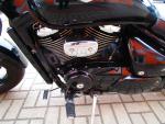 Klikněte pro detailní foto č. 10 - Suzuki Intruder M 800